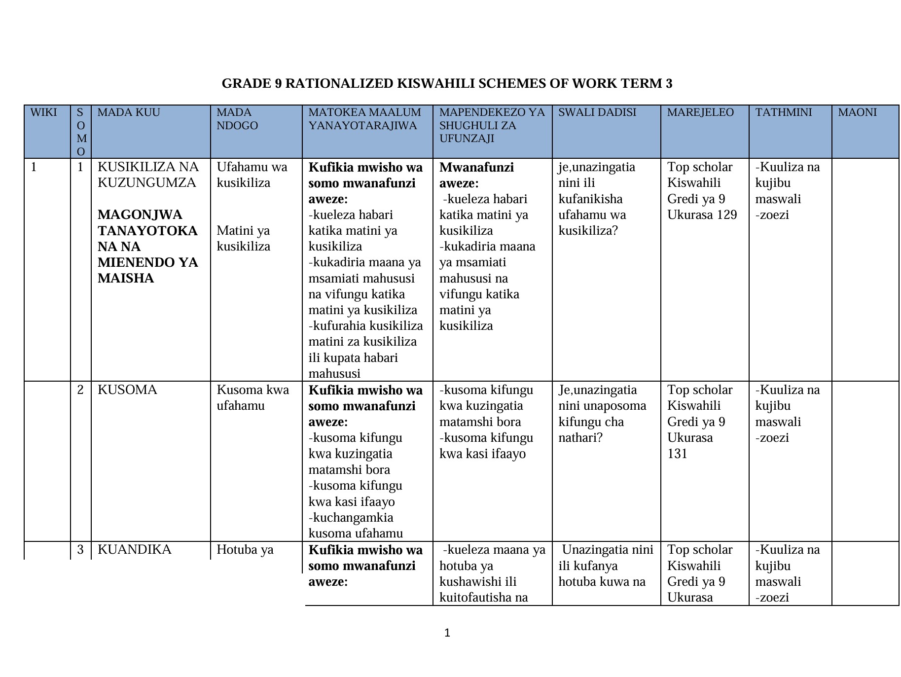 No preview available